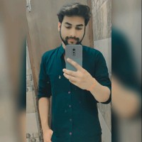 Uplaksh Thakur