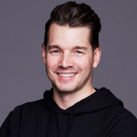 Jeremy Wilcox