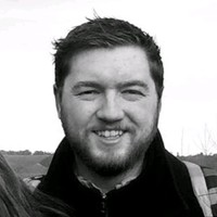 Daniel Burningham