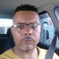 Jair Quintino Alves