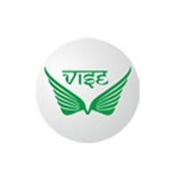 Vise World