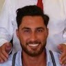 André Gonçalves Vieira