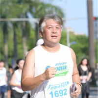Pen Chung Liu