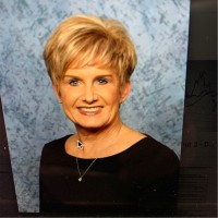 Kellie Duguid