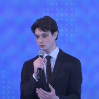 Giulio Galloni