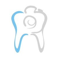 Dental Photography School