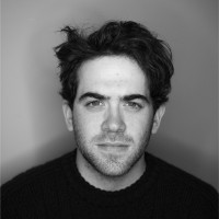 Jake Weissgold