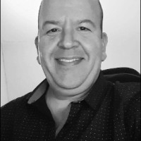 Lester Miles