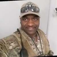 Michael Massey