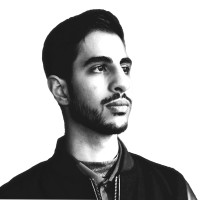 Abdullah Luay