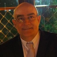 José Francisco De Abreu Alves