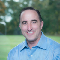 Dan Haemmerle