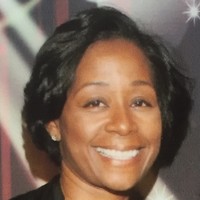 Denise Stephenson