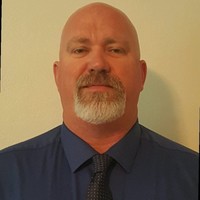 Vance Hamilton