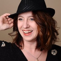 Nicole Porath-Renn