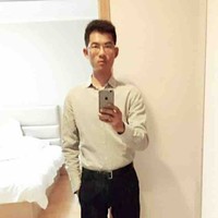 Robert Jing