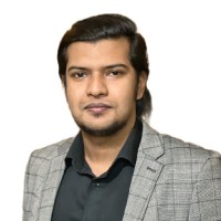 Latiful Khabir Shams
