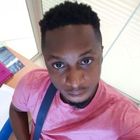 Obinna Azuwike
