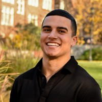 Diego Theisen