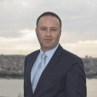 İSMAİL KAYA