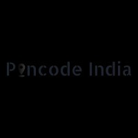 Pincode India