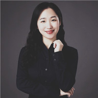 龚黎丽