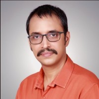 Rohit Agarwal
