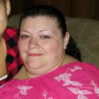 Martie Meredith