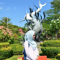 Ridda Kurnia