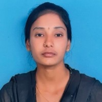 Latha K