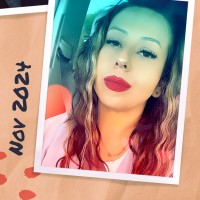 Glenda Anabel Rodriguez Nevarez