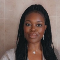 Kerry Hoyte