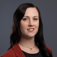 Mandy Finders