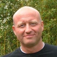 Erwin D.