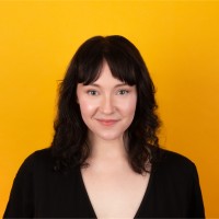 Nichole Poinski