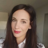 Emilie Echard