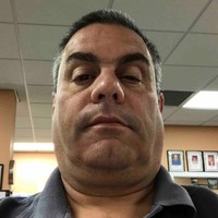 Joseph Magaraci