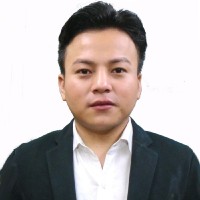 Shivam Rai