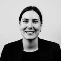 Cecilie Meyer