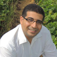 Walid Korani