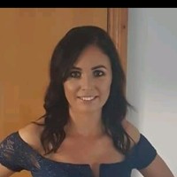 Siobhan Roche