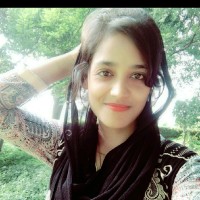 SABANA Khatoon