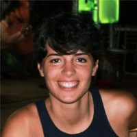 Chiara Morello