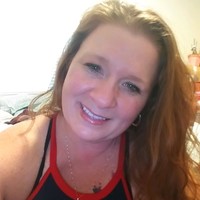 Brandy Carlson