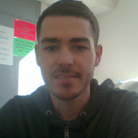 Thibaud Gezu