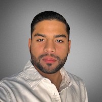 Jose Leonardo Hernandez