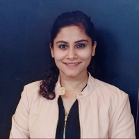 Ramandeep Kaur