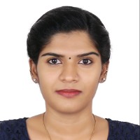 Neethu Mohan