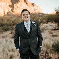 Ethan Epps