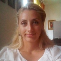 Cristea Roxana